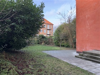 Photo 9. Apartment, Høeghsmindeparken, Hellerup 