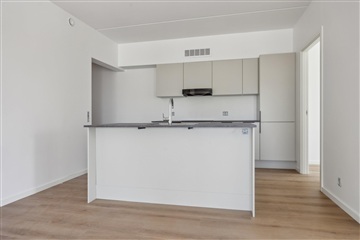 Photo 5. Apartment, Stigsborg Parkvej, Nørresundby 