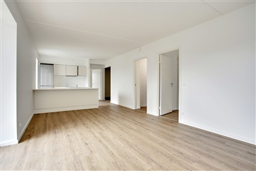 Photo 7. Apartment, Boeck-Hansens Vej, Aalborg 