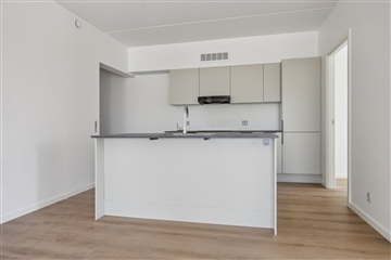 Photo 2. Apartment, Stigsborg Parkvej, Nørresundby 