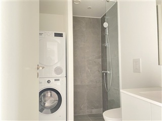 Photo 7. Apartment, Stigsborg Parkvej, Nørresundby 