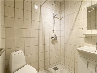 Photo 6. Apartment, Louisegade, Aalborg 