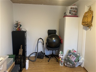 Photo 10. Apartment, Vestergade, Nørresundby 