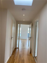 Photo 6. Apartment, Guldrankevej, Odense V 