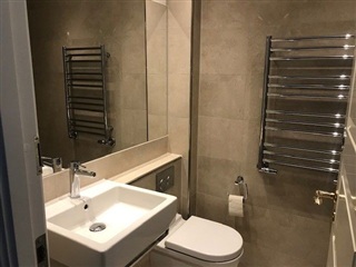 Photo 26. Apartment, Frederiksværksgade, Hillerød 