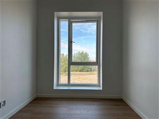 Photo 11. Apartment, Stigsborg Parkvej, Nørresundby 