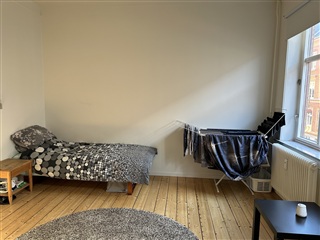 Billede 16. Lejlighed, Danmarksgade, Aalborg 