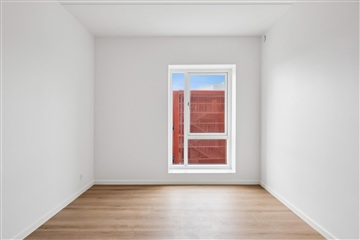 Photo 7. Apartment, Stigsborg Parkvej, Nørresundby 