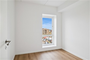 Photo 6. Apartment, Stigsborg Parkvej, Nørresundby 