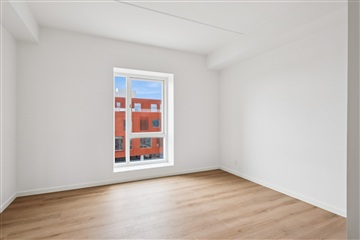 Photo 4. Apartment, Stigsborg Parkvej, Nørresundby 