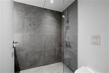 Photo 8. Apartment, Stigsborg Parkvej, Nørresundby 