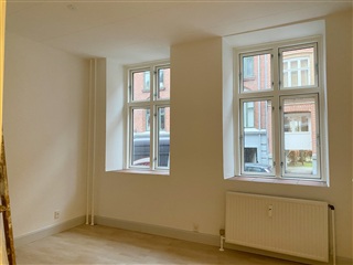 Photo 5. Apartment, Louisegade, Aalborg 