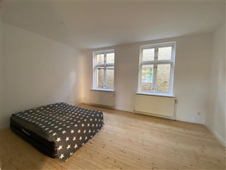 Photo 9. House, Dannebrogsgade, Aalborg 