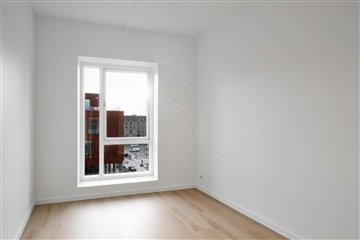 Photo 6. Apartment, Stigsborg Parkvej, Nørresundby 