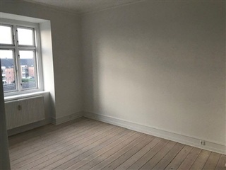 Photo 5. Apartment, Frederiksværksgade, Hillerød 