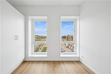 Photo 4. Apartment, Stigsborg Parkvej, Nørresundby 