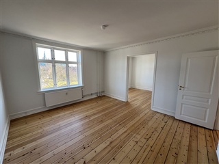 Photo 11. Apartment, Frederiksværksgade, Hillerød 