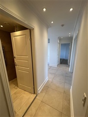 Photo 4. Apartment, Frederiksværksgade, Hillerød 