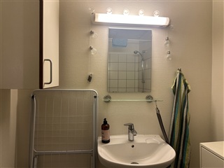 Photo 8. Apartment, Kjellerupsgade, Aalborg 