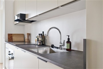 Photo 3. Apartment, Stigsborg Parkvej, Nørresundby 