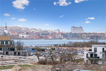 Photo 9. Apartment, Stigsborg Parkvej, Nørresundby 