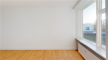 Photo 2. Apartment, Vesterbro, Aalborg 