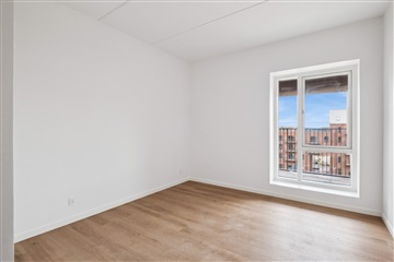 Photo 5. Apartment, Stigsborg Parkvej, Nørresundby 