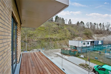 Photo 8. Apartment, Boeck-Hansens Vej, Aalborg 