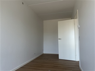 Photo 8. Apartment, Stigsborg Parkvej, Nørresundby 