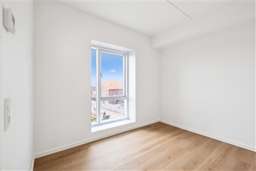 Photo 6. Apartment, Stigsborg Parkvej, Nørresundby 