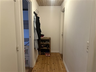 Photo 18. Apartment, Vestergade, Nørresundby 