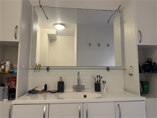 Photo 14. Apartment, Vestergade, Nørresundby 