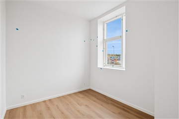 Photo 6. Apartment, Stigsborg Parkvej, Nørresundby 