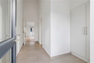 Photo 15. Apartment, Dalumvej, Odense SV 