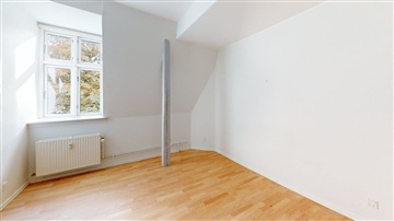 Photo 5. Apartment, Lille Kongensgade, Aalborg 