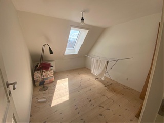 Photo 16. House, Dannebrogsgade, Aalborg 