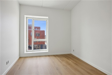 Photo 6. Apartment, Stigsborg Parkvej, Nørresundby 