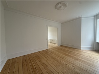 Photo 6. Apartment, Willemoesgade, København Ø 