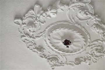 Photo 8. Apartment, Carit Etlars Gade, Aalborg 