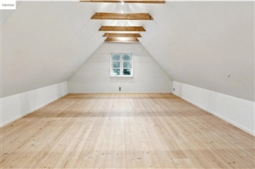 Photo 6. House, Søgade, Skibby 