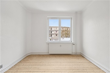 Photo 9. Apartment, Carit Etlars Gade, Aalborg 