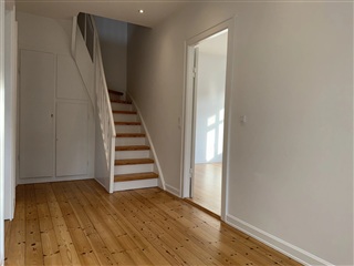 Photo 15. Apartment, Høeghsmindeparken, Hellerup 