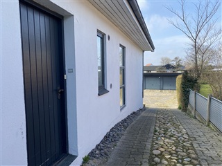 Photo 24. Apartment, Gugvej, Aalborg SØ 