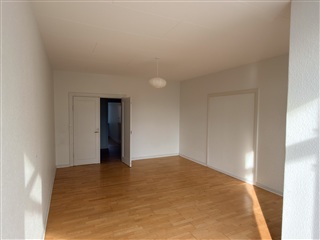 Photo 1. Apartment, Vesterbro, Aalborg 
