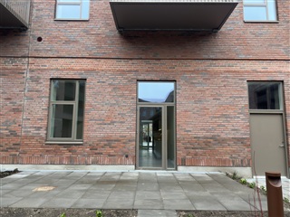 Photo 14. Apartment, Stigsborg Parkvej, Nørresundby 