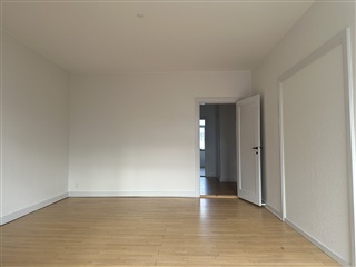 Billede 11. Lejlighed, Vesterbro, Aalborg 