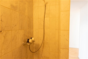 Photo 6. Apartment, Prinsensgade, Aalborg 