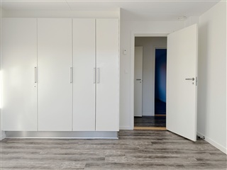 Photo 7. Apartment, Læsøgade, Aalborg 