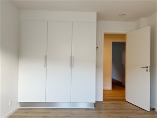 Photo 5. Apartment, Læsøgade, Aalborg 