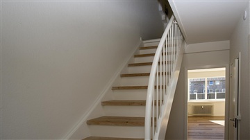 Photo 3. House, Stenbakkevej, Frederikshavn 